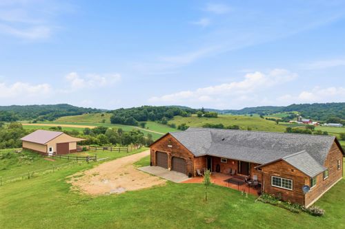 22855 Kettle Rd, WILTON, WI, 54670-6019 | Card Image