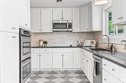 787 S 1680 E, Pleasant Grove, UT, 84062-3409 | Card Image