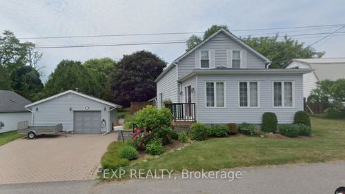 8 Chestnut Hill, Port Hope, ON, L1A2B2 | Card Image