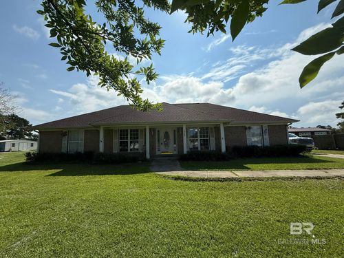 16150 Siena St, Summerdale, AL, 36580-4032 | Card Image
