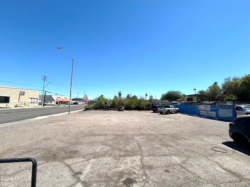 15-2729 E Mcdowell Rd, Phoenix, AZ, 85008-3614 | Card Image