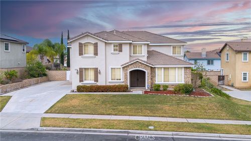 2272 Mary Clare St, Corona, CA, 92882 | Card Image