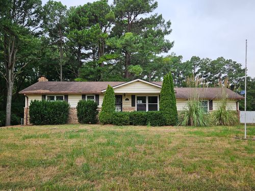 19346 Galatia Post Rd, Marion, IL, 62959-6965 | Card Image