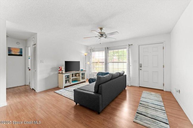 5970 Coker Ave, House other with 3 bedrooms, 2 bathrooms and null parking in Cocoa FL | Image 14
