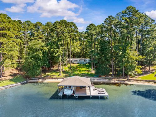269 Power Point Rd Ne, milledgeville, GA, 31061-8938 | Card Image