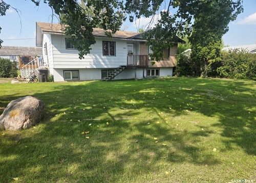 324 Norreys St, Drake, SK, S0K1H0 | Card Image
