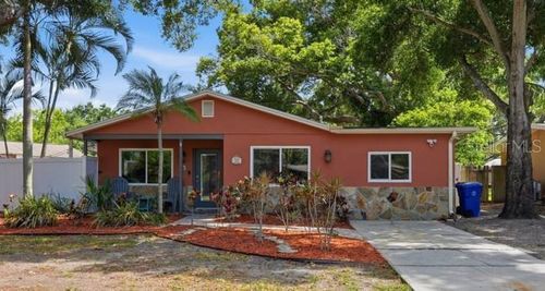 961 Lexington Dr, DUNEDIN, FL, 34698-8216 | Card Image