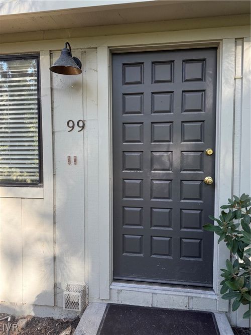 99-989 Tahoe Blvd, Incline Village, NV, 89451-9568 | Card Image