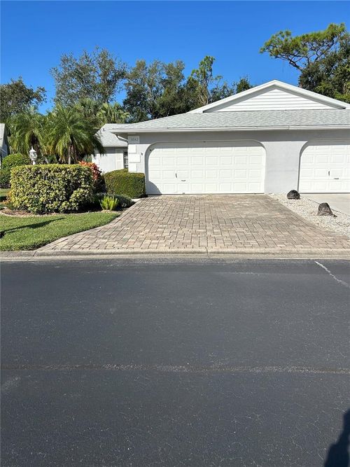 3642 Bonaventure Ct, SARASOTA, FL, 34243-4801 | Card Image