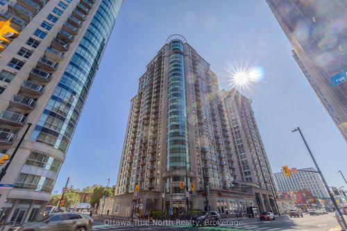 1903-234 Rideau St, Ottawa, ON, K1N0A9 | Card Image