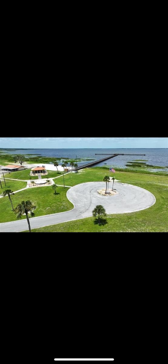 Land in INDIAN LAKE ESTATES 2