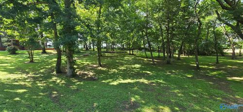 0.54 Christopher Drive, Rainsville, AL, 35986 | Card Image