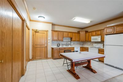 405 - 1345 Se Florence Drive, Condo with 2 bedrooms, 2 bathrooms and null parking in Waukee IA | Image 3