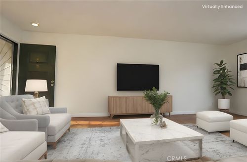 unit-2-2014 Associated Rd, Fullerton, CA, 92831-1646 | Card Image