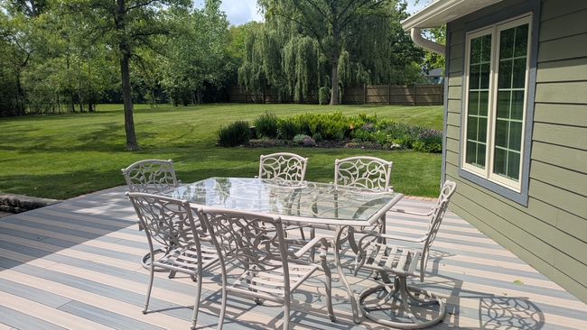 14240 W Forest Dr, House other with 3 bedrooms, 4 bathrooms and 3 parking in Lake Forest IL | Image 48