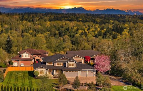 4220 115th Avenue Se, Snohomish, WA, 98290 | Card Image