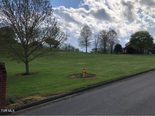 Lot 10 Oak View Street, Mountain City, TN, 37683 | Card Image