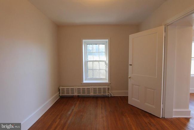 APT-2B - 5313 Baynton St, Condo with 2 bedrooms, 1 bathrooms and null parking in PHILADELPHIA PA | Image 10