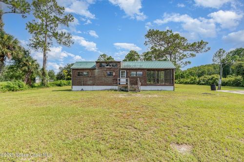 4775 Pine Needle St, Mims, FL, 32754-4667 | Card Image
