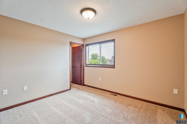 APT-3 - 6505 S Tomar Rd, Condo with 2 bedrooms, 2 bathrooms and null parking in Sioux Falls SD | Image 17