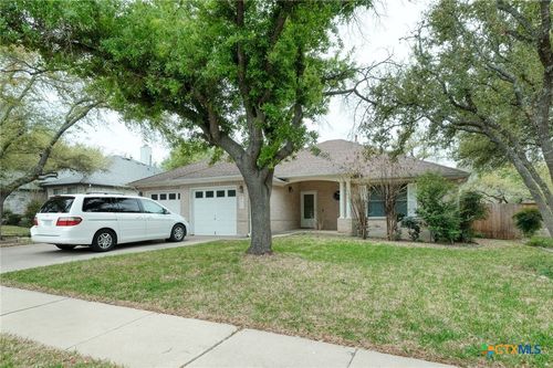 1421 Spiderlily Vw, Cedar Park, TX, 78613-5135 | Card Image