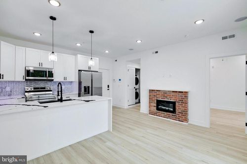 apt-5-2054 N 2nd St, PHILADELPHIA, PA, 19122-1653 | Card Image