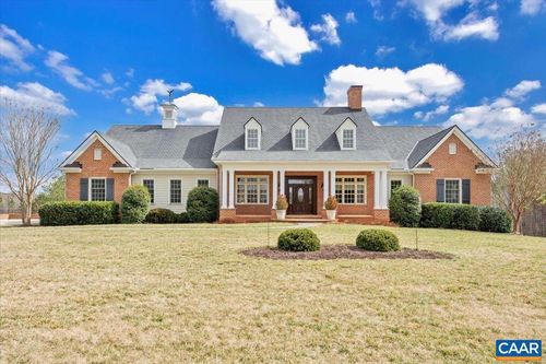 1660 Lees Mill Ln, Goode, VA, 24556-3068 | Card Image