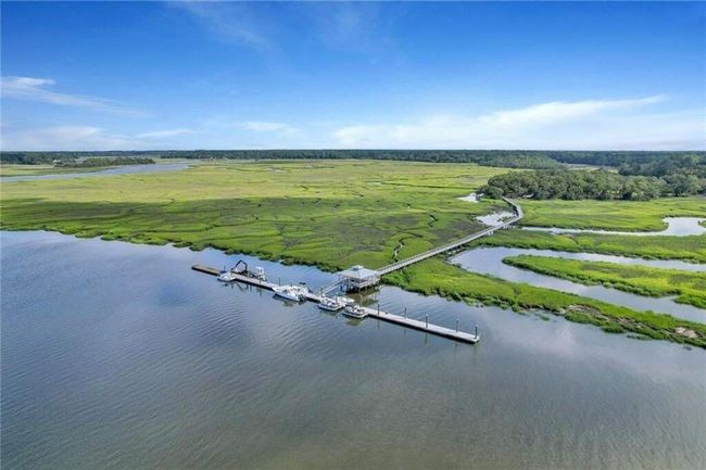000 Lake Side Dr Ne, Home with 0 bedrooms, 0 bathrooms and null parking in Townsend GA | Image 6