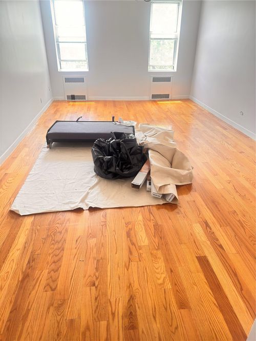 apt-c17-141 Northern Blvd, Flushing, NY, 11354-4206 | Card Image