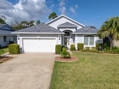 Front view of house | Image 1