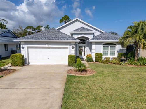 5 Clement Court, Palm Coast, FL, 32137 | Card Image