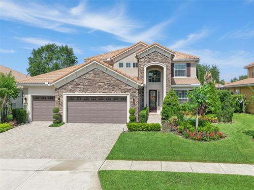 487 Douglas Edward Dr, OCOEE, FL, 34761-4643 | Card Image