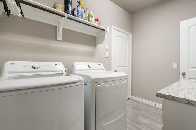 123 Cedar Elm Ln, House other with 4 bedrooms, 3 bathrooms and null parking in Nevada TX | Image 27