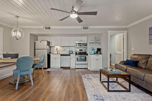 4278 Mariners Watch, Kiawah Island, SC, 29455-5432 | Card Image