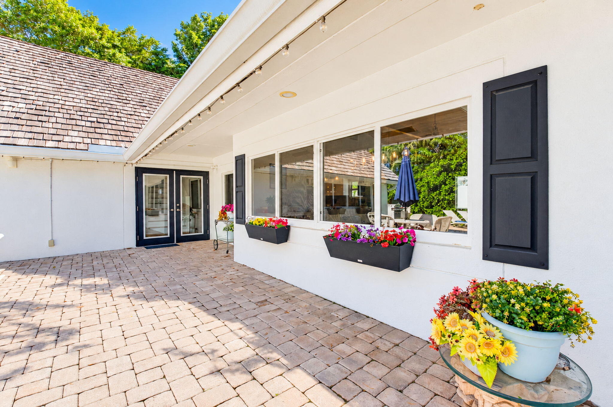 Residential in Boca Raton 4