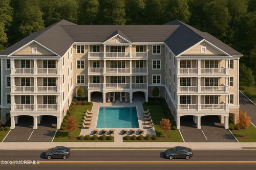 2337 Highway 34, Manasquan, NJ, 08736-1423 | Card Image