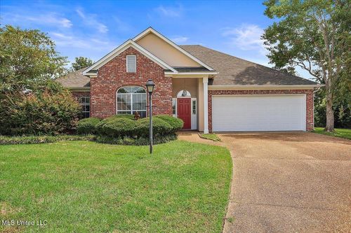 108 Turnberry Cv, Clinton, MS, 39056-5958 | Card Image