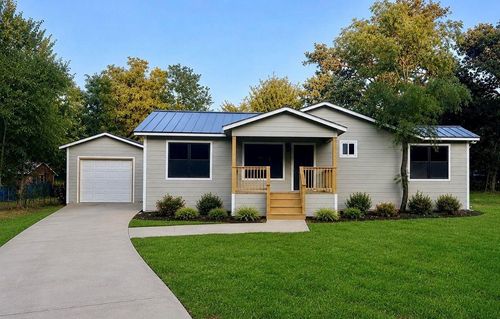 2003 Terral Ct, Cameron, TX, 76520-1828 | Card Image