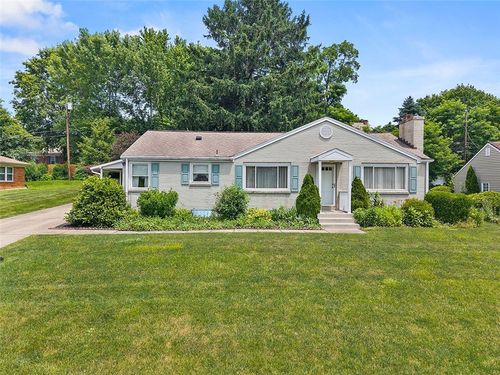 1814 Shaler Drive, Shaler, PA, 15116 | Card Image