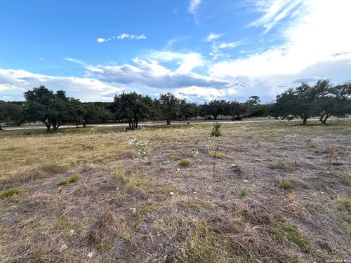 Lot 1 Oakwater Dr, Fredericksburg, TX, 78624 | Card Image