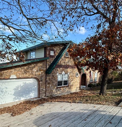 1370 State Highway Y, Forsyth, MO, 65653-5503 | Card Image