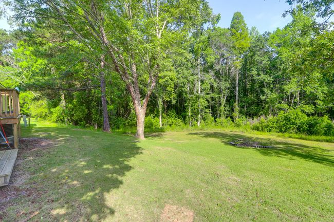 320 E Poplar | Image 67