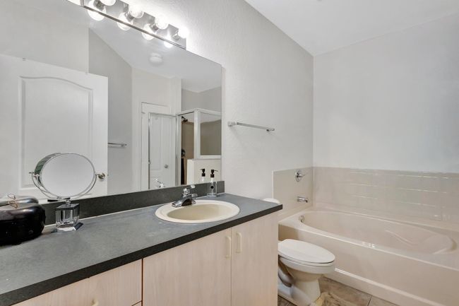 APT-36-202 - 170 Sw Peacock Blvd, Condo with 3 bedrooms, 2 bathrooms and null parking in Port St. Lucie FL | Image 23