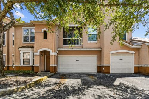 10416 Villa View Cir, Tampa, FL, 33647-2598 | Card Image