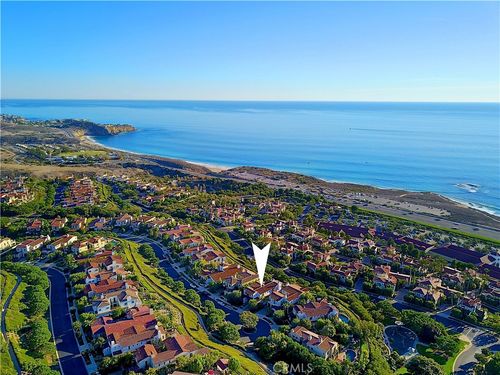 8 Twilight Blf, Newport Coast, CA, 92657-2126 | Card Image