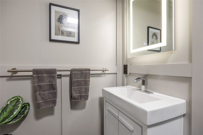 APT-508 - 905 3 Rd St, Condo with 1 bedrooms, 1 bathrooms and null parking in Cedar Rapids IA | Image 14