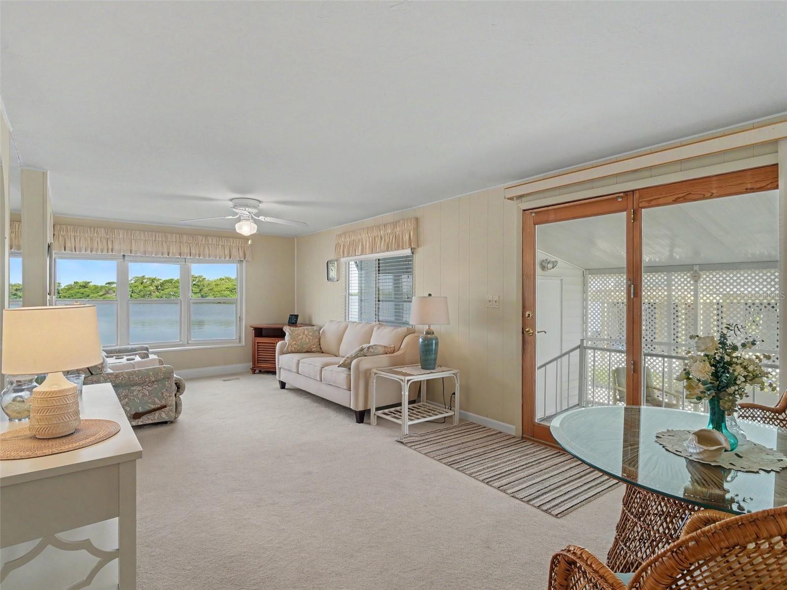 Residential in PALMETTO 5