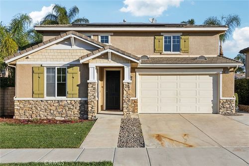 19813 Alyssa Dr, Newhall, CA, 91321-2144 | Card Image