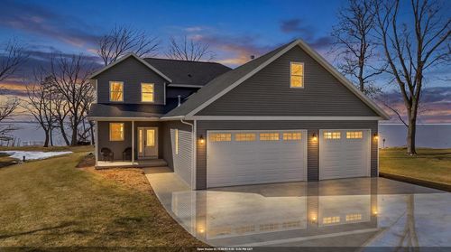 N9746 Highland Park Road, CALUMET, WI, 53049 | Card Image