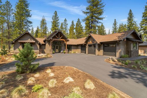 404-56282 Elk Run Dr, Bend, OR, 97707 | Card Image